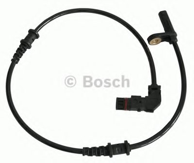 0986594543 BOSCH