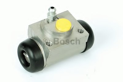 F026009927 BOSCH