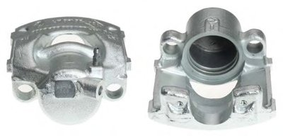 F68125 BREMBO