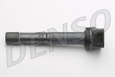 DIC0105 DENSO