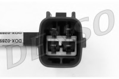 DOX0289 DENSO