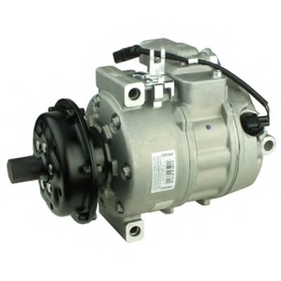 TSP0159451 DELPHI