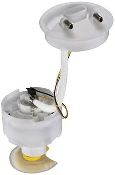 313011313033 MAGNETI MARELLI