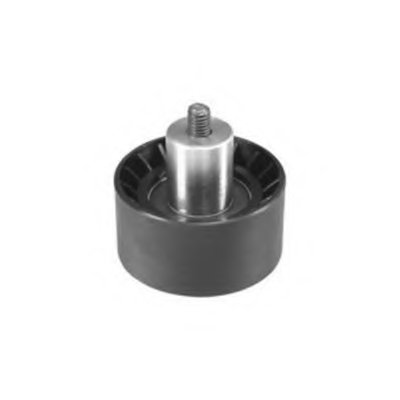 331316170070 MAGNETI MARELLI