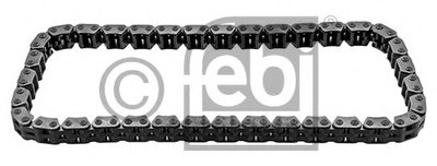 40007 FEBI BILSTEIN