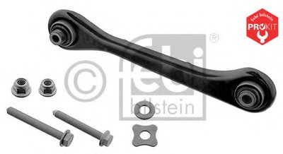 40439 FEBI BILSTEIN