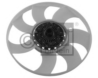 40653 FEBI BILSTEIN