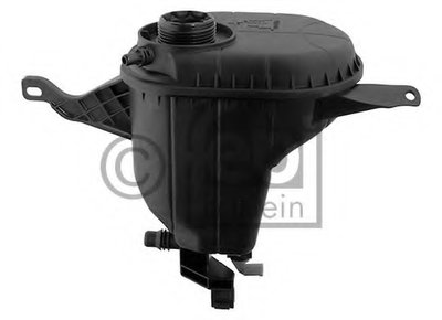 40880 FEBI BILSTEIN