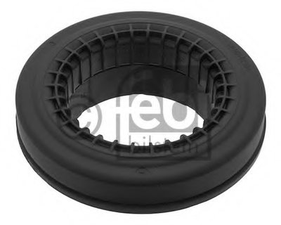 44491 FEBI BILSTEIN
