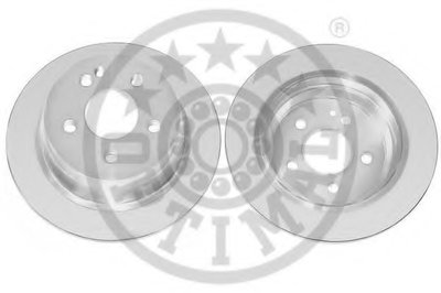 BS7806C OPTIMAL