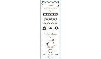 51026600 AJUSA
