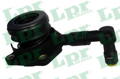 3470 LPR