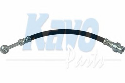 BBH3174 KAVO PARTS