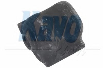 SBS9072 KAVO PARTS