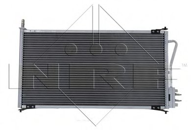 35345 NRF