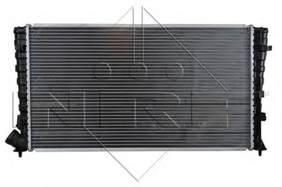 509510 NRF