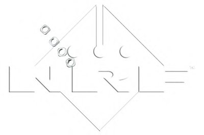 509596 NRF