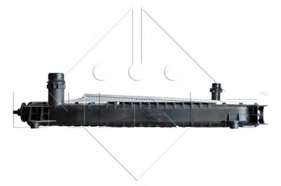 53443 NRF