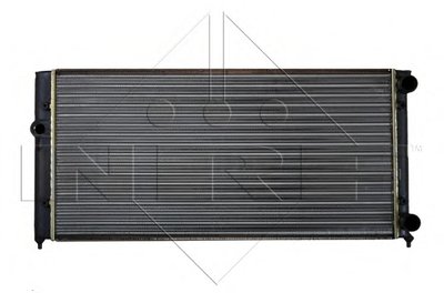 54664 NRF