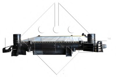 58240 NRF