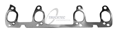 0716005 TRUCKTEC AUTOMOTIVE