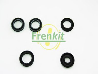 125088 FRENKIT