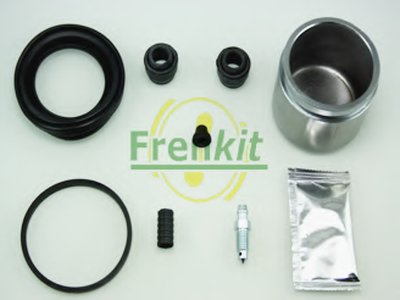 260971 FRENKIT