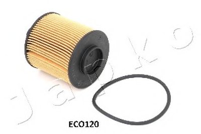 1ECO120 JAPKO