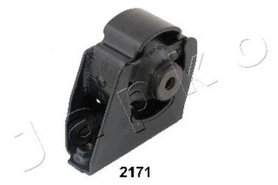 GOJ2171 JAPKO