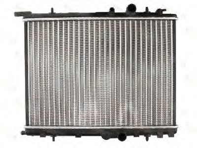 D7P008TT THERMOTEC