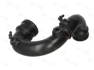 DCR066TT THERMOTEC