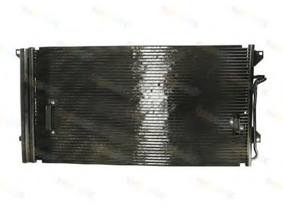KTT110255 THERMOTEC