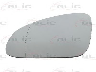 6102021223233P BLIC