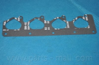 P1LA013 PARTS-MALL