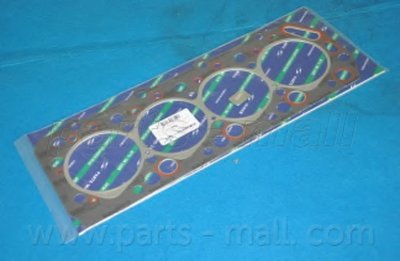 PGAN071 PARTS-MALL