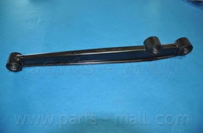 PXCAC001T PARTS-MALL