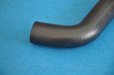 PXNLB099 PARTS-MALL