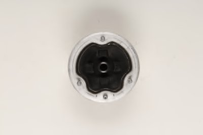 12224319 BILSTEIN