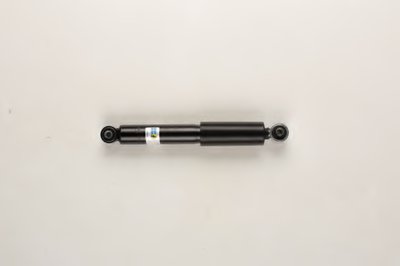 19235134 BILSTEIN