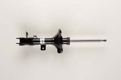 22166494 BILSTEIN