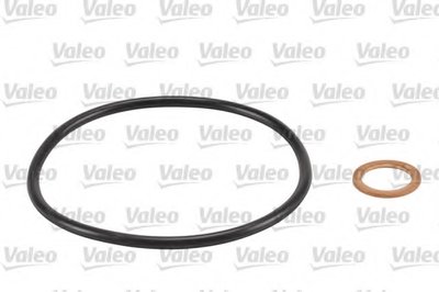 586517 VALEO