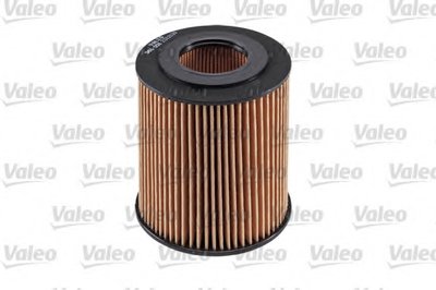 586551 VALEO