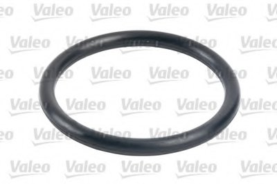 587702 VALEO