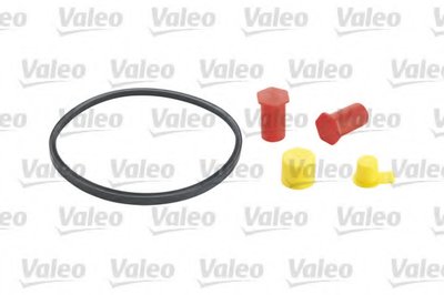 587903 VALEO