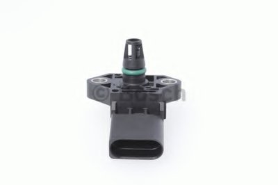 large