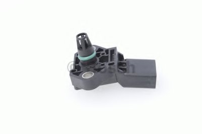 0281006059 BOSCH
