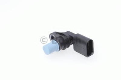 0986280431 BOSCH