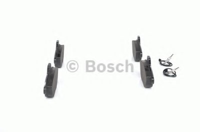 0986424415 BOSCH