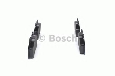 0986468350 BOSCH