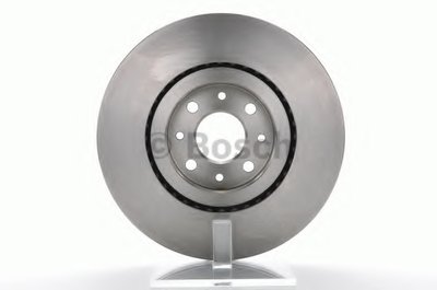 0986478855 BOSCH